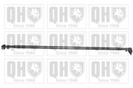 Штанга - тяга QUINTON HAZELL QDL3262S