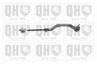 Штанга - тяга QUINTON HAZELL QDL3290S
