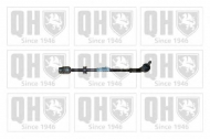 Штанга - тяга QUINTON HAZELL QDL5019S