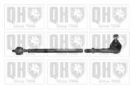 Штанга - тяга QUINTON HAZELL QDL5254S