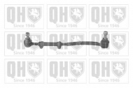 Штанга - тяга QUINTON HAZELL QDL5289S