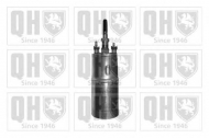 Насос QUINTON HAZELL QFP613