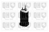 Насос QUINTON HAZELL QFP642