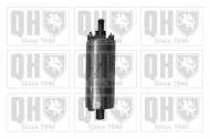Насос QUINTON HAZELL QFP648