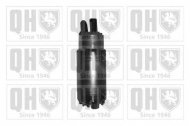 Насос QUINTON HAZELL QFP656