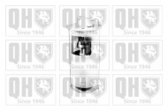 Трубка забора топлива QUINTON HAZELL QFP672