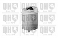 Насос QUINTON HAZELL QFP787