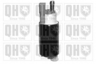 Насос QUINTON HAZELL QFP792