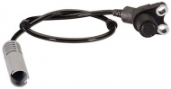 Датчик HELLA 6PU 010 039-501