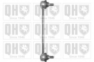 Стойка QUINTON HAZELL QLS1607S
