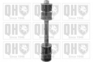Стойка QUINTON HAZELL QLS1699S