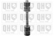 Стойка QUINTON HAZELL QLS1750S