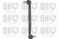 Стойка QUINTON HAZELL QLS1757S