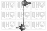 Стойка QUINTON HAZELL QLS1842S