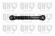 Стойка QUINTON HAZELL QLS2923S