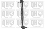 Стойка QUINTON HAZELL QLS2967S