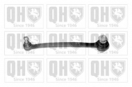 Рычаг независимой подвески колеса QUINTON HAZELL QLS3010S