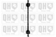 Стойка QUINTON HAZELL QLS3072S