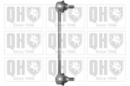Стойка QUINTON HAZELL QLS3199S