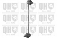 Стойка QUINTON HAZELL QLS3200S