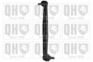 Стойка QUINTON HAZELL QLS3239S