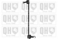 Стойка QUINTON HAZELL QLS3256S