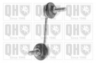Стойка QUINTON HAZELL QLS3261S