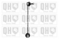 Стойка QUINTON HAZELL QLS3263S