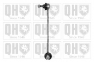 Стойка QUINTON HAZELL QLS3264S