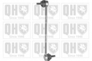 Стойка QUINTON HAZELL QLS3278S
