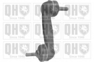Стойка QUINTON HAZELL QLS3279S