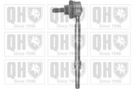 Стойка QUINTON HAZELL QLS3293S