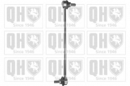 Стойка QUINTON HAZELL QLS3306S