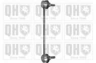 Стойка QUINTON HAZELL QLS3312S