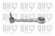 Рычаг независимой подвески колеса QUINTON HAZELL QLS3326S