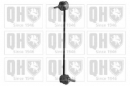 Стойка QUINTON HAZELL QLS3330S
