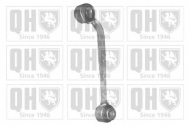 Стойка QUINTON HAZELL QLS3340S