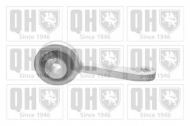 Стойка QUINTON HAZELL QLS3344S