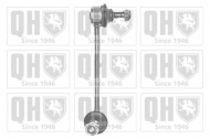 Стойка QUINTON HAZELL QLS3359S