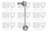 Стойка QUINTON HAZELL QLS3360S