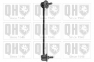 Стойка QUINTON HAZELL QLS3403S