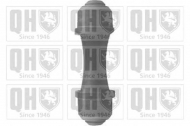 Стойка QUINTON HAZELL QLS3411S