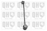 Стойка QUINTON HAZELL QLS3414S