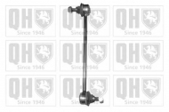 Стойка QUINTON HAZELL QLS3427S