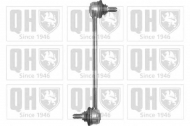 Стойка QUINTON HAZELL QLS3428S