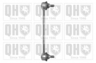 Стойка QUINTON HAZELL QLS3429S