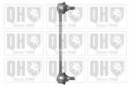 Стойка QUINTON HAZELL QLS3433S