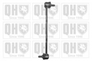 Стойка QUINTON HAZELL QLS3445S