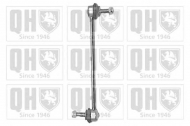 Стойка QUINTON HAZELL QLS3446S