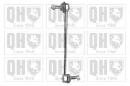 Стойка QUINTON HAZELL QLS3447S